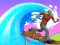 Spel Tsunami Smash online