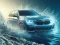 Spel Water City Racers online