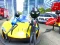 Spel Amazing Crime Strange Stickman Rope Vice Vegas online