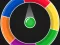 Spel Color Wheel online