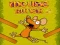 Spel Mouse Runer online