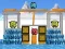Spel Angry penguin online