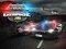Spel Police Chase: Thief Pursuit online