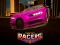 Spel Swim Car Racers online