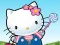 Spel Hello Kitty online