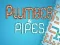 Spel Plumber & Pipes online