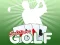 Spel Solitaire Golf online