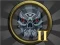 Spel Forgotten Dungeon 2 online