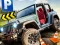 Spel Truck Simulator OffRoad 4 online