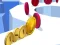 Spel Coin Run Rush online