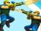 Spel Shoot Hit online