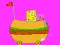 Spel SpongeBob racing tournament online