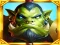 Spel Survive Squad online