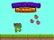 Spel Ninja Frog Runner online