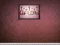 Spel Jokester Escape online