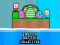 Spel Easter Battle Collect Egg online