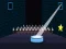 Spel Underground Dungeon Escape online