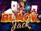 Spel Twenty one BlackJack online