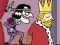 Spel Murder v 2.0 online