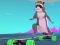 Spel Tanuki Sunset online