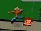 Spel Crash Bandicoot online