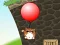 Spel Balloon Pets online