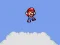 Spel Super Mario Jump online