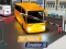Spel Bus Parking Simulator 3d online