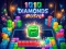 Spel 1010 Diamonds Rush online