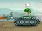 Spel War Tanks Hidden Stars online