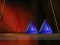 Spel A Measure of Treasure online