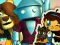 Spel The Pinball of Oz online
