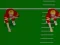 Spel Speed back online