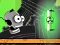 Spel Steel Head online