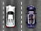 Spel Adrenaline Supercars online