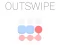 Spel OutSwipe online