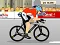 Spel Time Trial Racer online