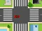 Spel Around the Streets online
