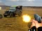 Spel Firing Rage online