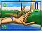 Spel Clockwork stars online