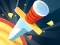 Spel Knife Hit online