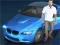 Spel Range Rover Cars Parking online