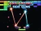 Spel Arcanoid Side Guns online