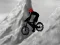 Spel Stick Bmx Madness online