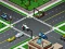 Spel Traffic Command 2 online