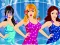Spel Hit Upon The Chic online