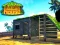 Spel Leave the Jungle House online