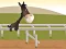 Spel Horsey Run Run 2 online