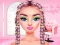 Spel TicToc Braided Hairstyles online