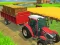 Spel Farming Town online